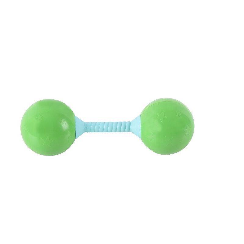 Baby Rattle bpa free healthtoddler bebe toys newborn baby toys Fisher Price baby stuff toddler bunny baby mobile gifts maracas