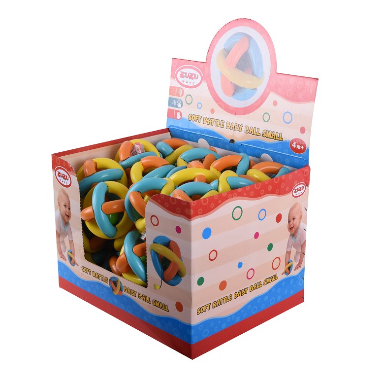 Baby Rattle Soft baby toys newborn stuf silicone teether wooden teether Fisher Price certified newborn baby gym toys teethers