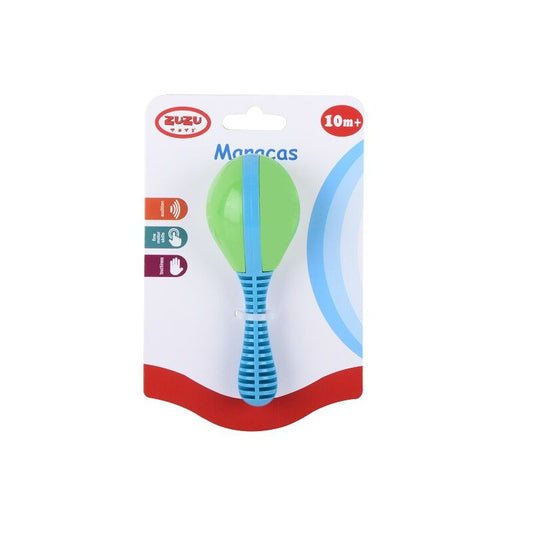 Baby Rattle baby toys newborn stuf silicone teether wooden teether bpa fre Fisher Price certified newborn baby gym toys teethers