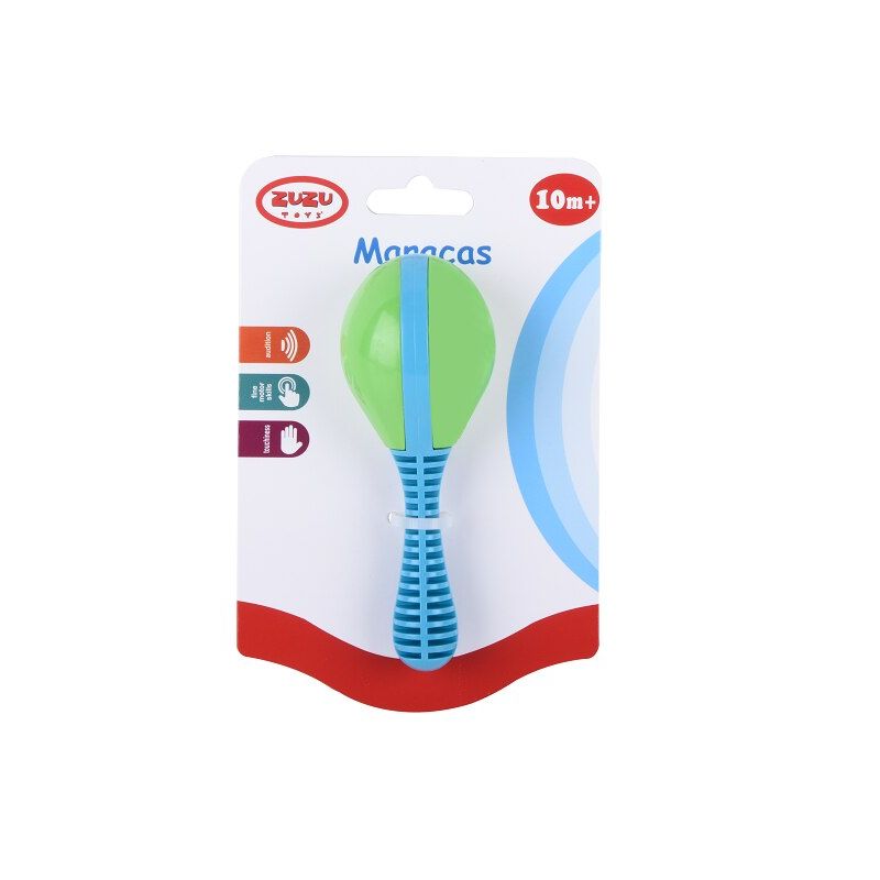 Baby Rattle baby toys newborn stuf silicone teether wooden teether bpa fre Fisher Price certified newborn baby gym toys teethers