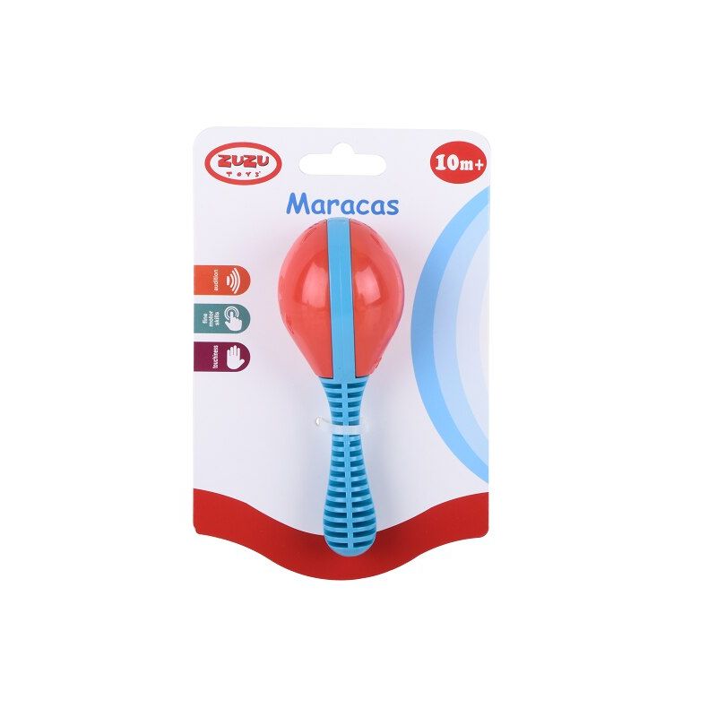 Baby Rattle baby toys newborn stuf silicone teether wooden teether bpa fre Fisher Price certified newborn baby gym toys teethers