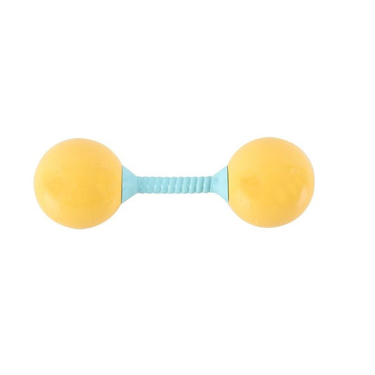 Baby Rattle bpa free healthtoddler bebe toys newborn baby toys Fisher Price baby stuff toddler bunny baby mobile gifts maracas