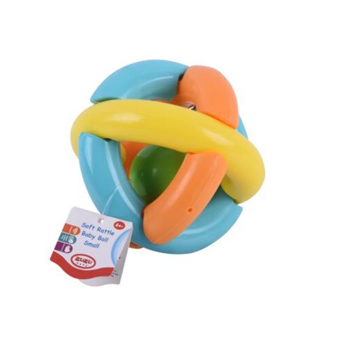 Baby Rattle Soft baby toys newborn stuf silicone teether wooden teether Fisher Price certified newborn baby gym toys teethers