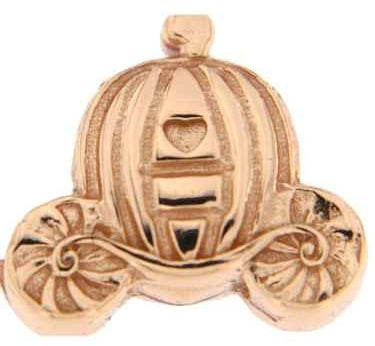 CHARMS RUE DES MILLE MOD. XR-001.