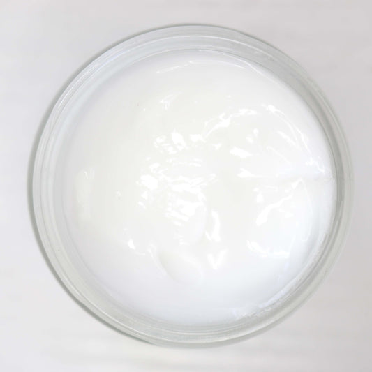 Bedew Facial Moisturizer