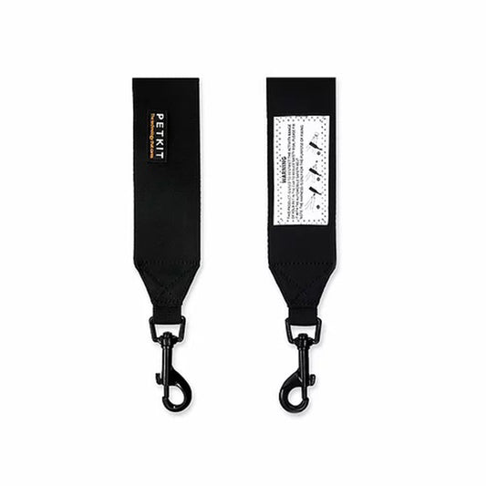Instachew PETKIT Pet Safety Belt.