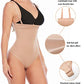 SHAPERX High Waisted Body Shaper Short Invisible Shapewear for Women- Tummy Control Butt Lifter.