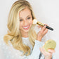 Fixed Powder Foundation