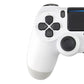 Free Shipping Gamepad For Sony PS4 Controller Bluetooth Wireless Vibration Joysticks Wireless For Playstation 4 PS4 Game Console.
