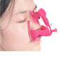 Electric Nose Up Shaping Shaper Lifting Bridge Straightening Beauty Nose Clip Face Fitness Facial Clipper corrector