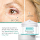 VOVA Retinol Anti Wrinkle Face Cream Collagen Hyaluronic Acid Shrink Pores Firming Improve Puffiness Moisturizing Skin Care