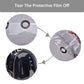 Cat Carrier Bag Cat Cage Transport Backpack Bag Travel Pet Portable Breathable Dog Shoulder Bags Carrier Pet For Cat Accessories