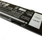 CSMHY  11.4V 38WH New Original Laptop Battery F62G0 for Dell Inspiron 13 5370 7370 7373 Vostro 5370 RPJC3