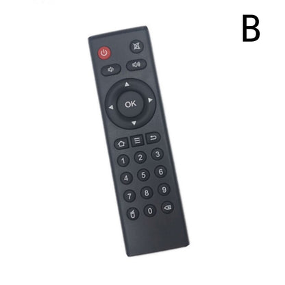 TX3 TX6 Remote Control Amazon Fire Stick TV Fire Box CV98LM Remote Control New.