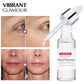VIBRANT GLAMOUR Serum Set Hyaluronic Acid Collagen Peptides Face Serum Anti-wrinkle Shrink Pore Anti-Acne Moisturizing Skin Care