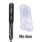 Hair Straightener Steam Flat Iron Professional Hair Care Tools Straightening Iron Brush Beauty Devices for Hairstyling Hot Comb.