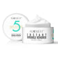 5 Seconds Remove Cream Peptide Skin Firming Tighten Moisturizer Face Cream Instant Cream Eye Care New