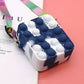 New Cute Unicorn Pop Dimple Messenger Bag Fidget Toy Push Anti Stress Children Toy Popites Keychain Wallet Girl Crossbody Pack.