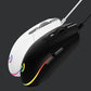 Logitech G102 LIGHTSYNC 2nd Gen Gaming Wired Mouse Optical Game Mouse Support Desktop/ Laptop windows 10/8/7 2Gen Optical Mouse.