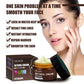 Retinol Face Cream Anti-wrinkle Skin Care Anti-Aging Firming Cosmetics Hyaluronic Acid Moisturizing Whitening Beauty Products