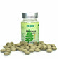 Top quality Natural Moringa leaf Tablet,Moringa Extract Health care for Moringa Tablet.