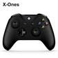 Wireless/Wired Controller For Xbox One Slim Console Computer PC Game Controle Mando For Xbox Series X S Gamepad PC Joystick.