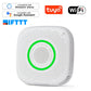 Tuya WiFi GAS LPG Leak detector alarm Security APP Control Safety smart home Leakage sensor