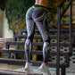 Women Leggings High Waist Leggings For Fitness Feminina Workout Jeggings 3D Printed Leggings 4 Color