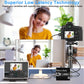 Video Card Capture HDMI Video Capture Card Device PC PS4 Game Live Streaming 4K 1080P HD VHS Board USB 3.0 Grabber Recorder Box.
