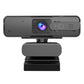 TISHRIC H701 Full HD Webcam 1080P Cover USB Web Camera With Micphone for Computer Web Cam Webcam For PC Autofocus Mini Camera.