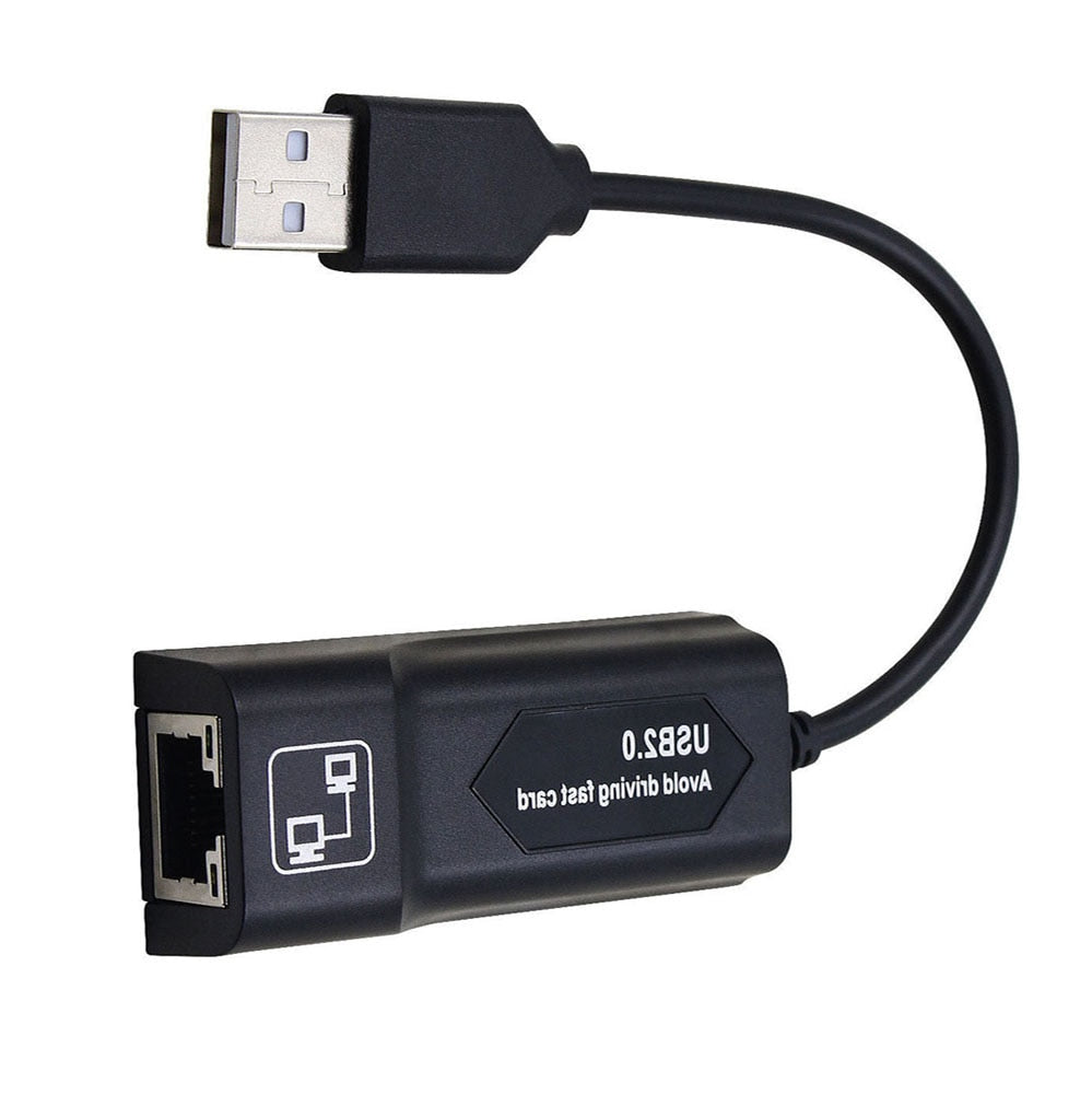 2 AMAZON GEN Ethernet for LAN FIRE or THE 3 2 STOP Buffering TV STICK or Adaptor With USB Connect Video Cable Fire TV Stick.