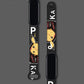 New Pokemon Electronic Watch Pikachu Cartoon Digital Electronic Waterproof LED Bracelet Wristband Kids Toy Christmas Gift Clock.