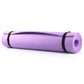 1730*600*6mm Yoga Mat Fitness Mat Carpet Pilates Gym Sports Exercise Mat Fitness Gymnastics Mats Material EVA Mats Yoga Matt