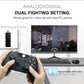 Wireless/Wired Controller For Xbox One Slim Console Computer PC Game Controle Mando For Xbox Series X S Gamepad PC Joystick.