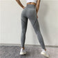 Yoga Pants Women Seamless Leggings Sport Women Fitness Gym Leggings Yoga Sport Pants Women Athletic Gym Tights Fitness Clothing
