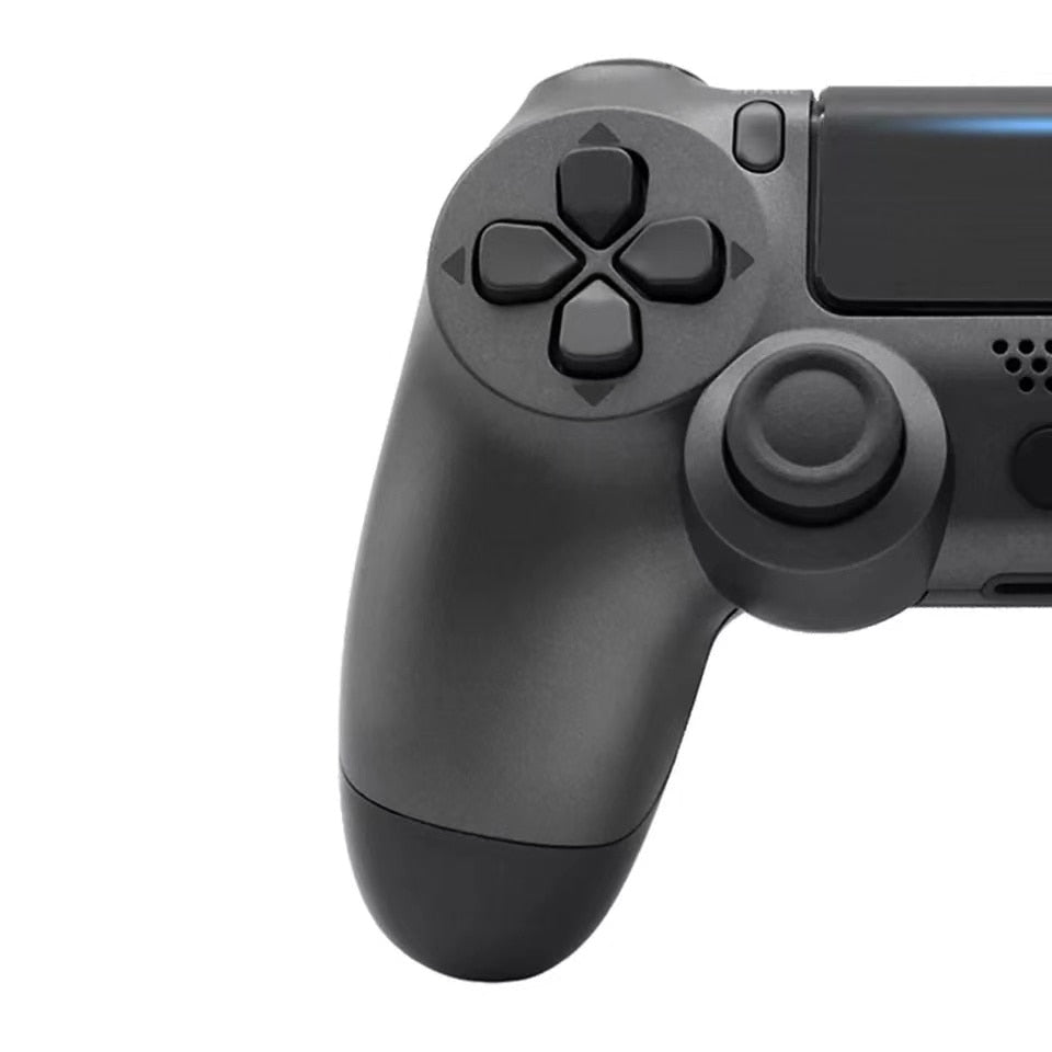 Free Shipping Gamepad For Sony PS4 Controller Bluetooth Wireless Vibration Joysticks Wireless For Playstation 4 PS4 Game Console.