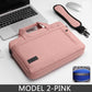 Laptop Bag Sleeve Shoulder Bag Notebook Carrying Case For pro13 14 15.6 Inch Macbook Air 13.3 Case ASUS Acer Lenovo Dell Handbag.