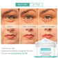 VOVA Retinol Anti Wrinkle Face Cream Collagen Hyaluronic Acid Shrink Pores Firming Improve Puffiness Moisturizing Skin Care
