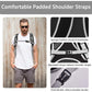 Cat Carrier Bag Cat Cage Transport Backpack Bag Travel Pet Portable Breathable Dog Shoulder Bags Carrier Pet For Cat Accessories