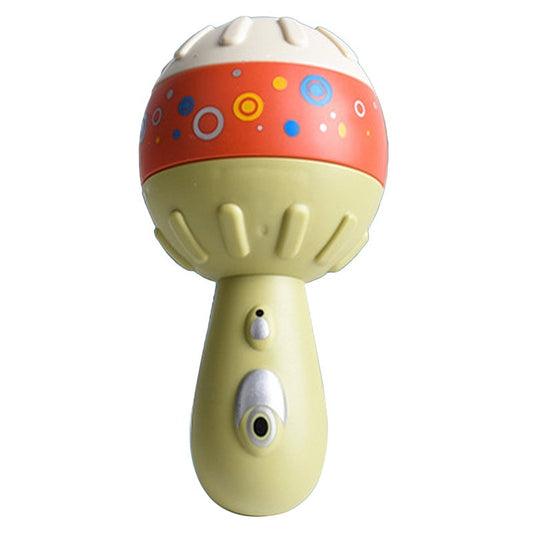 Baby Toy Ball Develop Infant Tactile Senses Toy Touch Ball Children Toys Baby Training Ball Massage Soft Ball 0 12 Months.