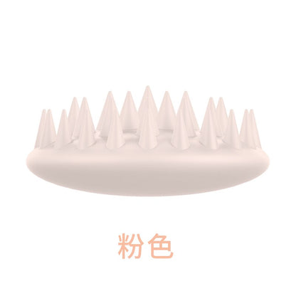PETKIT Cat  grooming  Brush for Shedding and Grooming No Scratching Gentle Silicone Cat Massage Comb for dogs cat Pet supplies