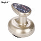 Vacuum Suction Body Slimming Device Ultrasonic RF Scraping Massager Electric Gua Sha Cupping Anti Fat Acupoint Detoxification 31.