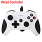 Wireless/Wired Controller For Xbox One Slim Console Computer PC Game Controle Mando For Xbox Series X S Gamepad PC Joystick.