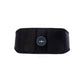 Body Slimming Belt Electric Abdominal Trainer Muscle Stimulator Toner Weight Loss New Smart EMS Fitness Vibration Belt Unisex