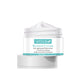 Instant Remove Wrinkles Retinol Face Cream Lifting Anti Aging Anti Eye Bags Moisturizer Facial Treatment Korean Care