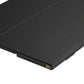 BlitzWolf BW-PCM2 Portable Computer Monitor 13.3 Inch FHD 1080P Type-C Gaming Display Screen for Smartphone Laptop Game Consoles.