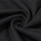 2021 Yoga Top For Women Quick Dry Sport Shirt Women Fitness Gym Top Fitness Shirt Yoga Running T-shirts Female Sports Top