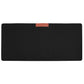 Large Office Computer Desk Mat Modern Table Keyboard Mouse Pad Wool Felt Laptop Cushion Desk Mat Gamer Mousepad Mat