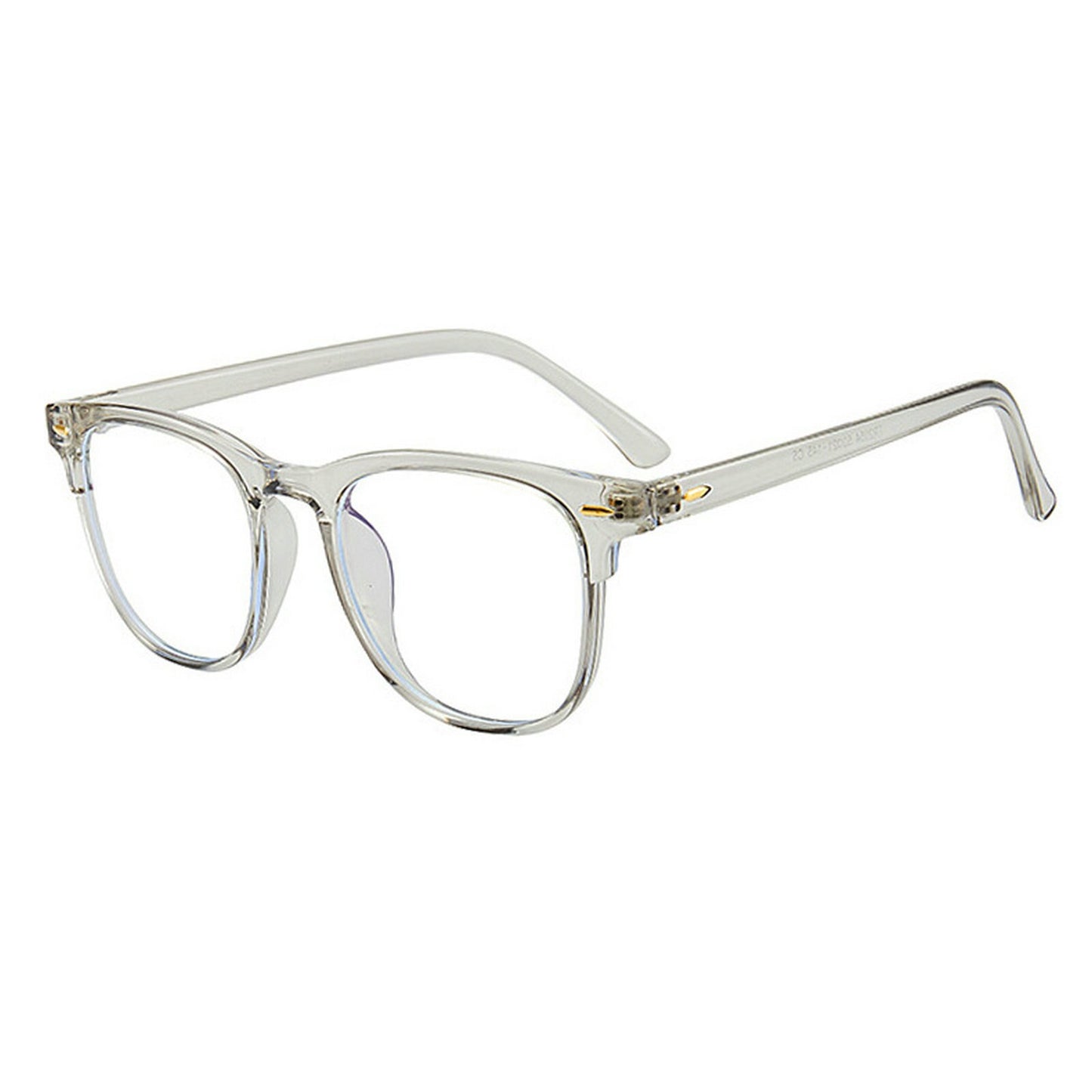 Reading Glasses Men Women Anti blue light Hyperopia Eyewear Presbyopic Glasses Diopter Anti-UV glasses FML