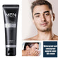 50ml Men BB Cream Skin Care Men Effective Care Sunscreen Face Foundation Base Makeup Skin Color Face Cream Natural Whitening